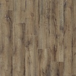  Topshots of Grey, Beige Mountain Oak 56870 from the Moduleo Impress collection | Moduleo